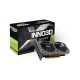 TARJETA GRÁFICA INNO3D GTX 1650 TWIN X2 OC 4GB GDDR6